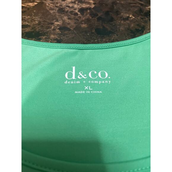 D & CO women’s 2 piece set - Picture 4 of 12